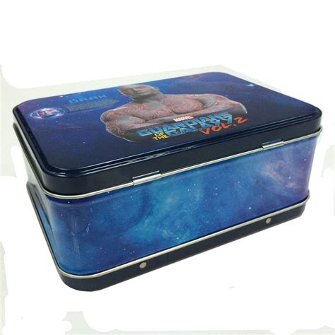 china personalised steel lunch box|China personalised lunch box Manufacturers Factory Suppliers.